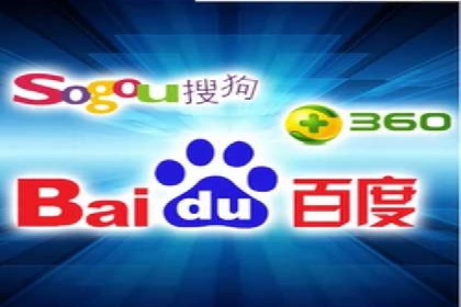 体育行业SEM优化师如何运用SEM技巧提升品牌影响力